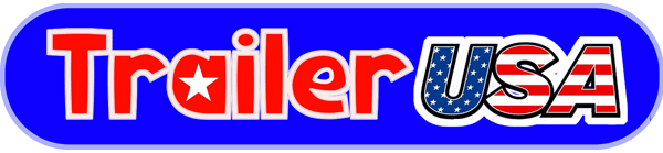 Issue trailer VINs